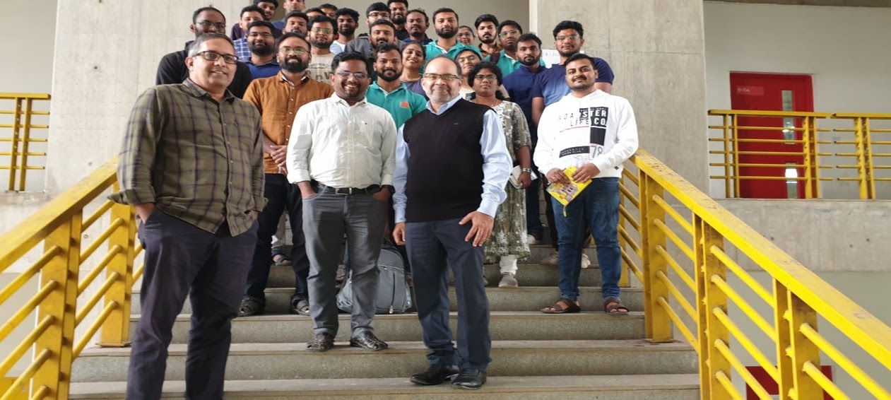 Ground-Glass  Pozzolans:  An  Urban  Mining  Strategy  Towards Sustainable and Low-Carbon Concrete