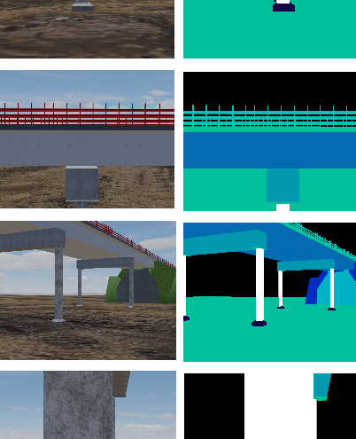 Structures Simulation Lab