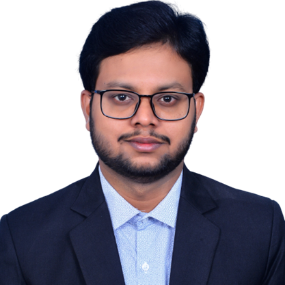 Dr.Balla Taraka Malleswera Rao